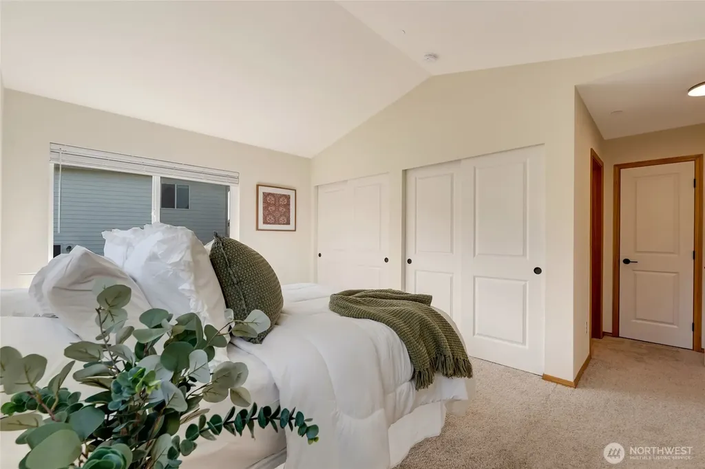 3910 132nd Street SW Lynnwood WA 98087