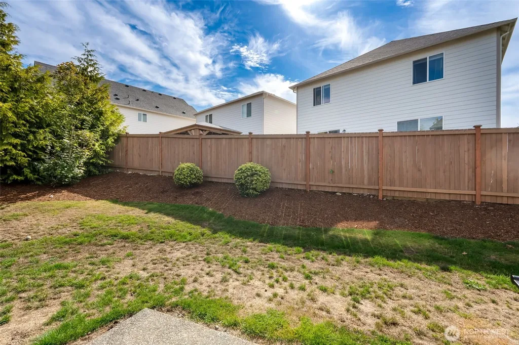 3910 132nd Street SW Lynnwood WA 98087