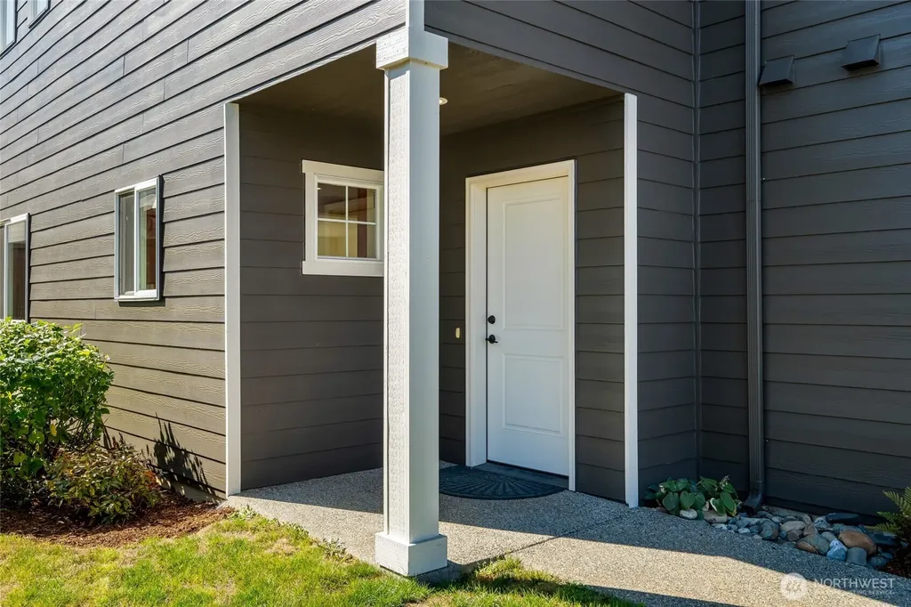 3910 132nd Street SW Lynnwood WA 98087