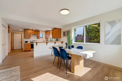 3910 132nd Street SW Lynnwood WA 98087