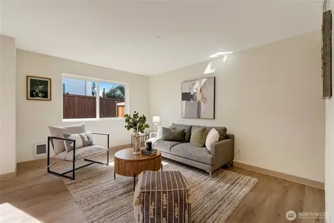 3910 132nd Street SW Lynnwood WA 98087