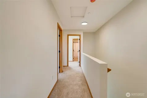 3910 132nd Street SW Lynnwood WA 98087