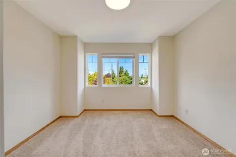 3910 132nd Street SW Lynnwood WA 98087