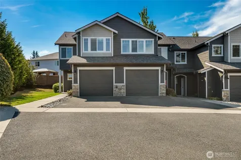 3910 132nd Street SW Lynnwood WA 98087