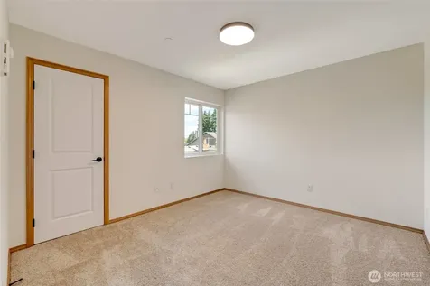 3910 132nd Street SW Lynnwood WA 98087