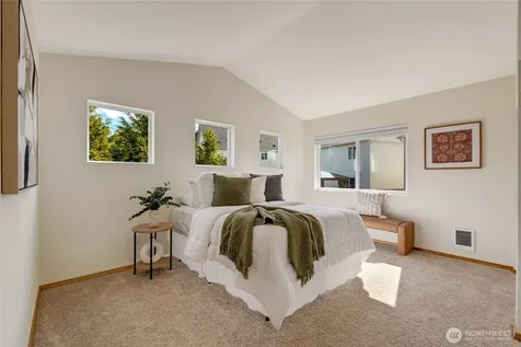 3910 132nd Street SW Lynnwood WA 98087