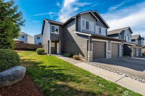 3910 132nd Street SW Lynnwood WA 98087