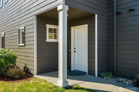 3910 132nd Street SW Lynnwood WA 98087