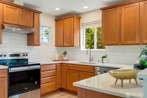 3910 132nd Street SW Lynnwood WA 98087