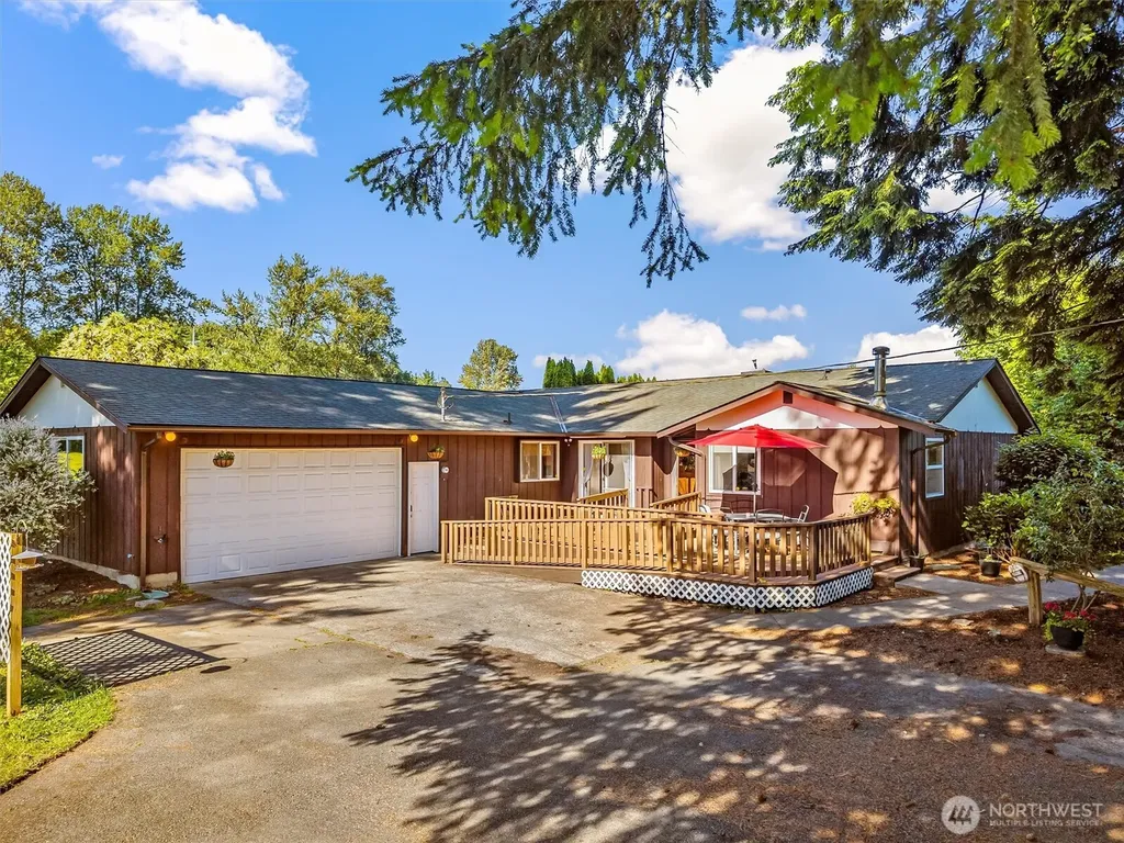 28802 Fern Bluff Road Monroe WA 98272