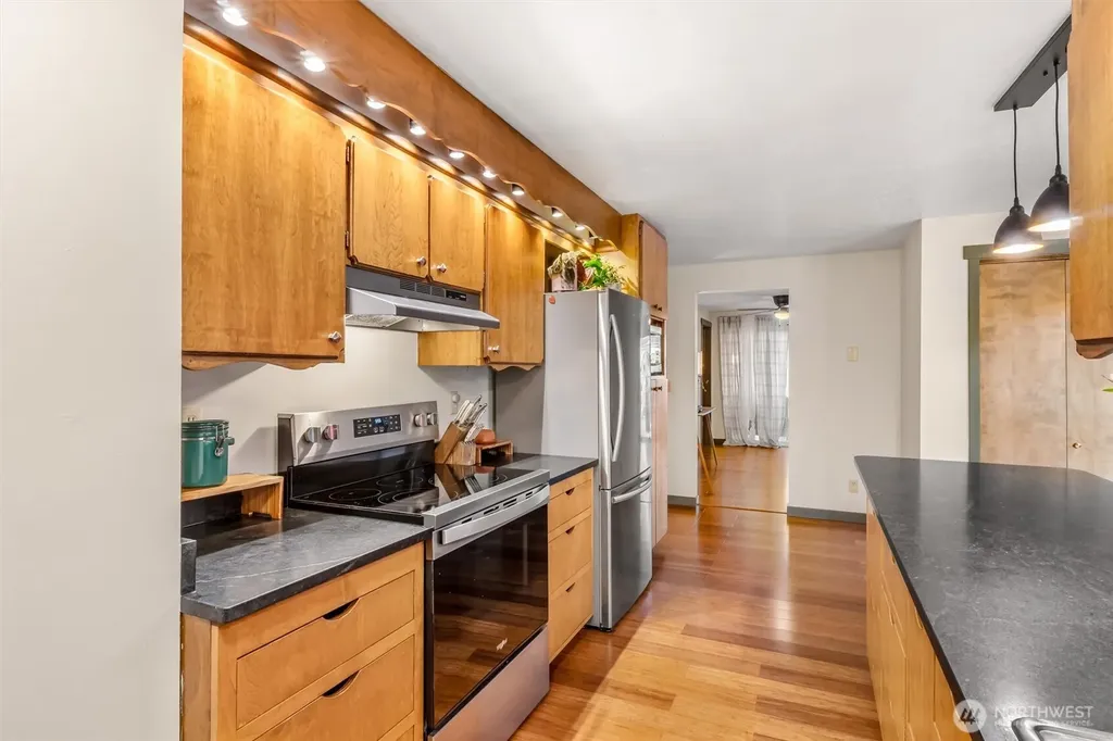 28802 Fern Bluff Road Monroe WA 98272