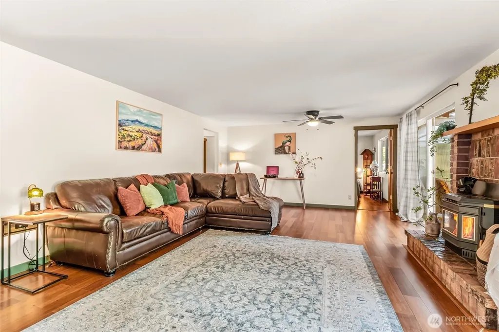 28802 Fern Bluff Road Monroe WA 98272