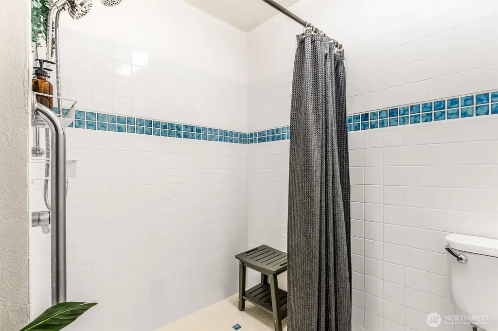 28802 Fern Bluff Road Monroe WA 98272