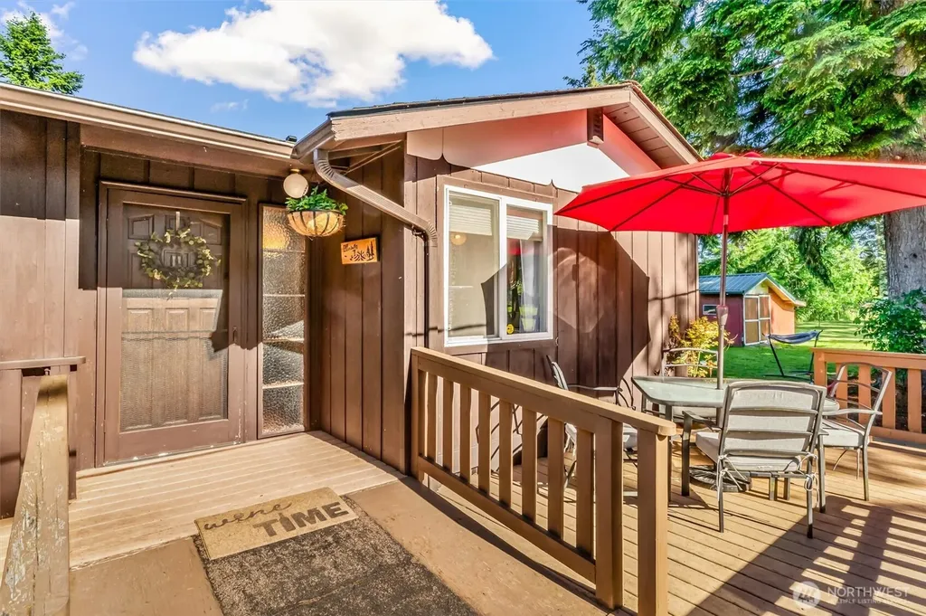 28802 Fern Bluff Road Monroe WA 98272