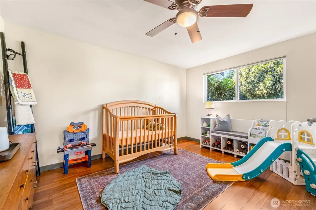 28802 Fern Bluff Road Monroe WA 98272