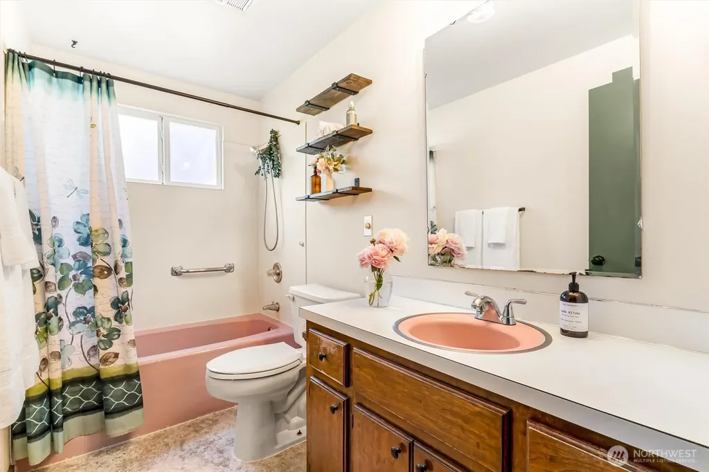 28802 Fern Bluff Road Monroe WA 98272