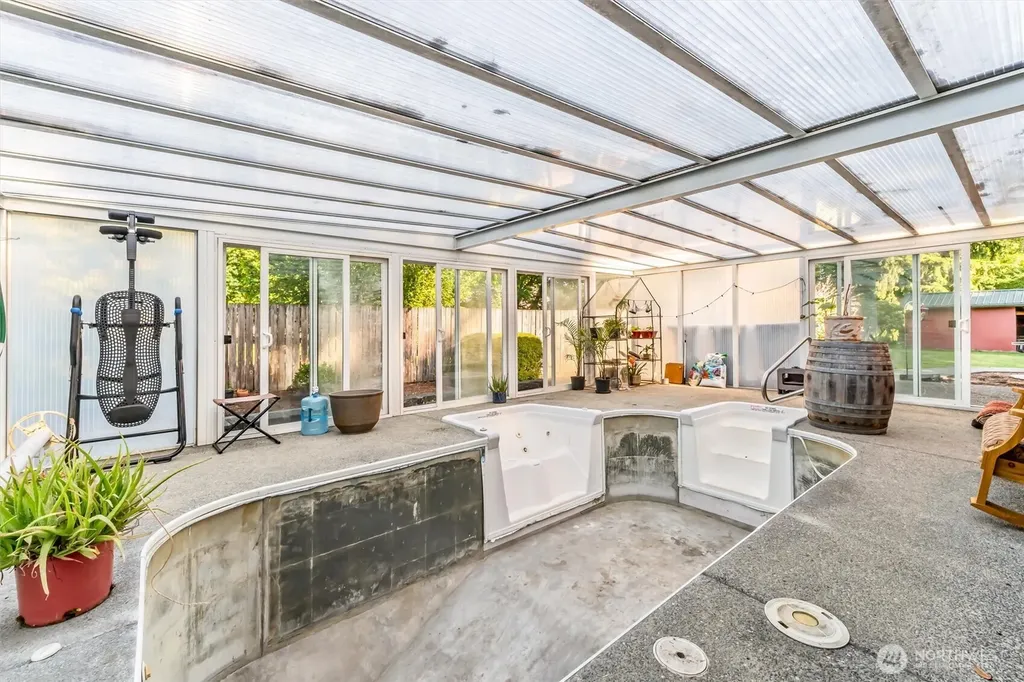 28802 Fern Bluff Road Monroe WA 98272
