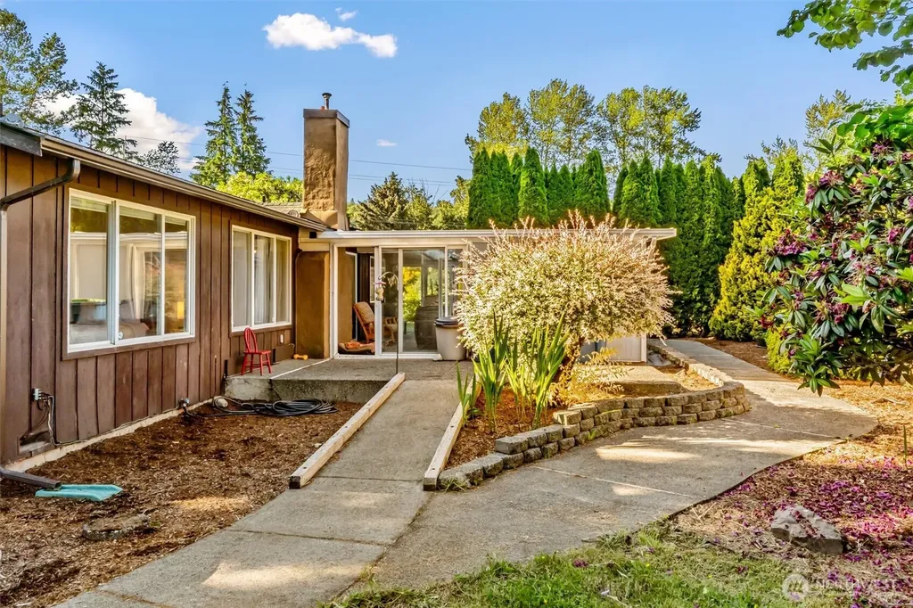 28802 Fern Bluff Road Monroe WA 98272