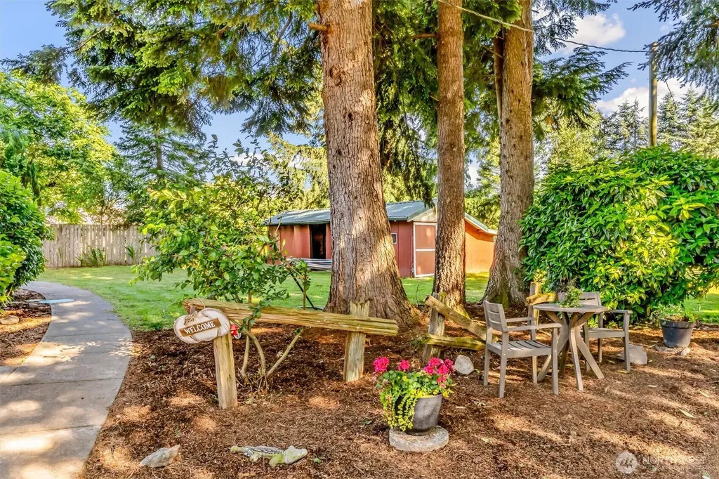 28802 Fern Bluff Road Monroe WA 98272