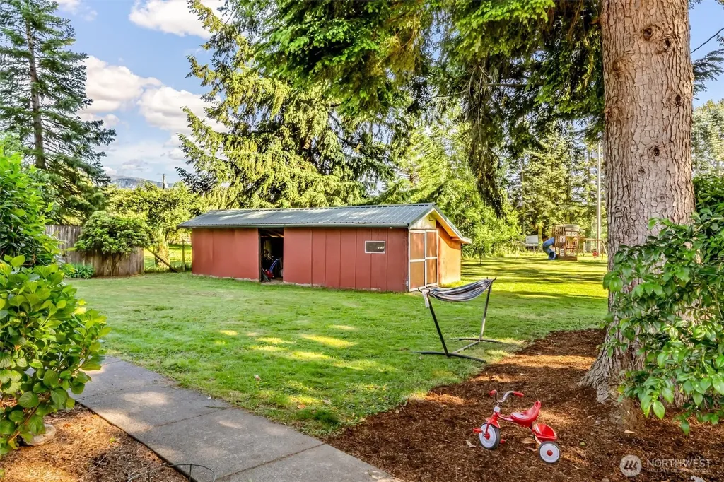 28802 Fern Bluff Road Monroe WA 98272