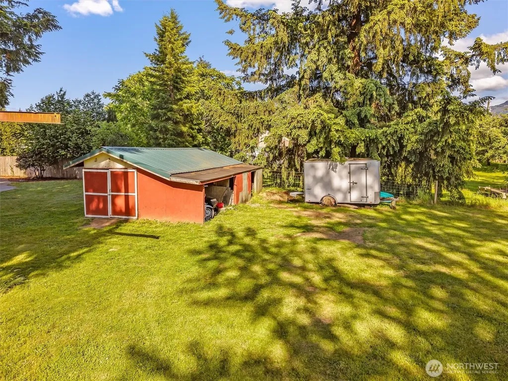 28802 Fern Bluff Road Monroe WA 98272