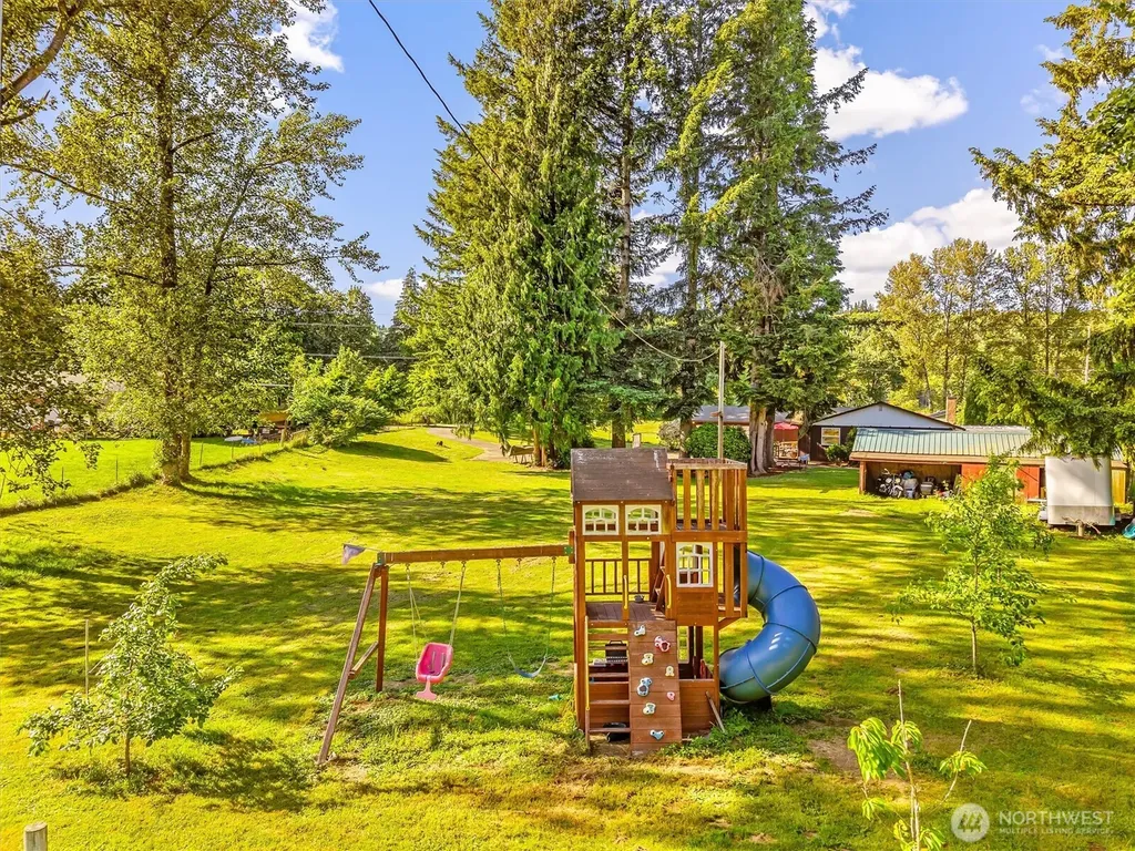 28802 Fern Bluff Road Monroe WA 98272