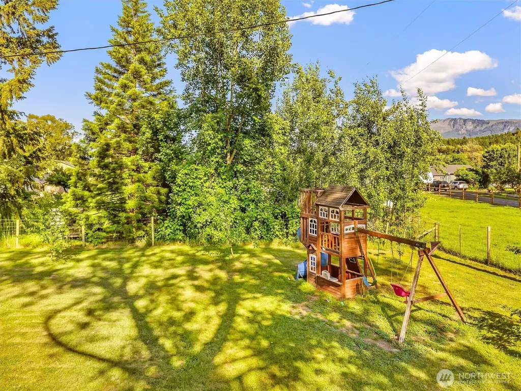 28802 Fern Bluff Road Monroe WA 98272