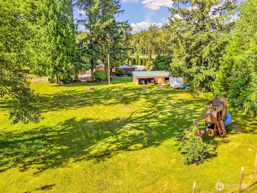 28802 Fern Bluff Road Monroe WA 98272