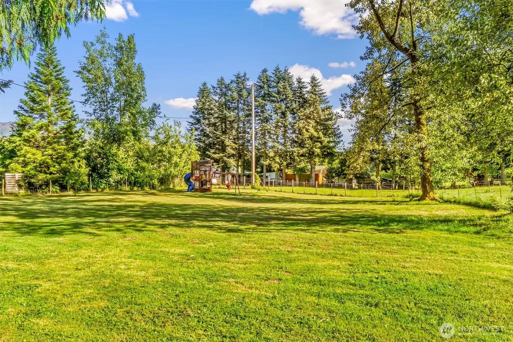 28802 Fern Bluff Road Monroe WA 98272