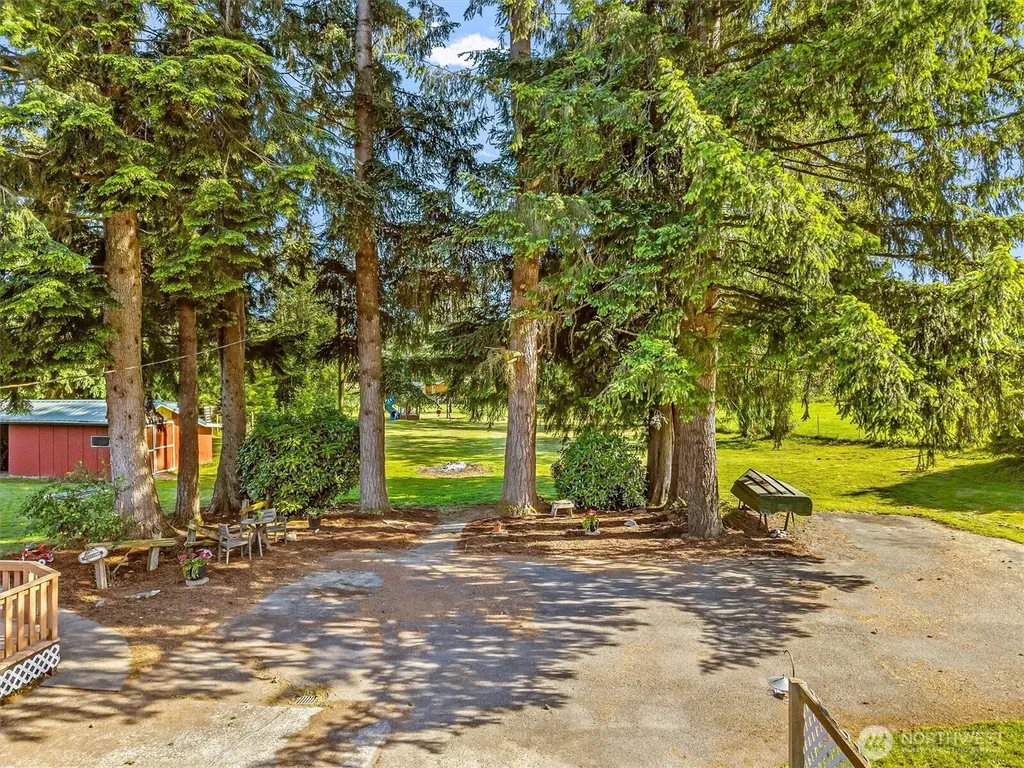28802 Fern Bluff Road Monroe WA 98272