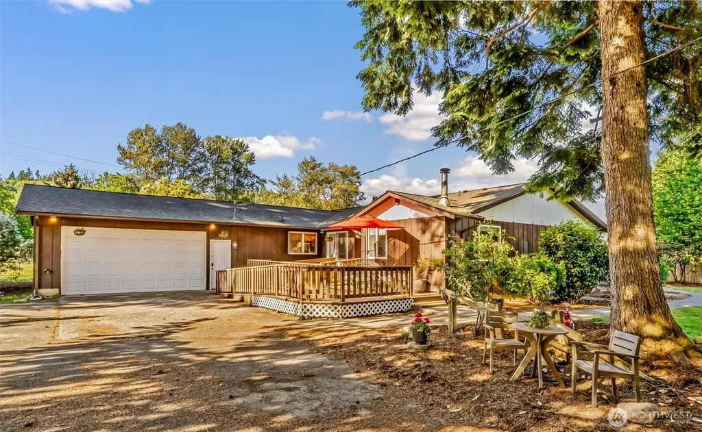 28802 Fern Bluff Road Monroe WA 98272