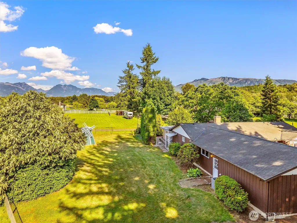 28802 Fern Bluff Road Monroe WA 98272
