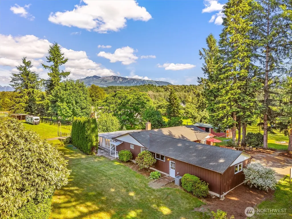 28802 Fern Bluff Road Monroe WA 98272