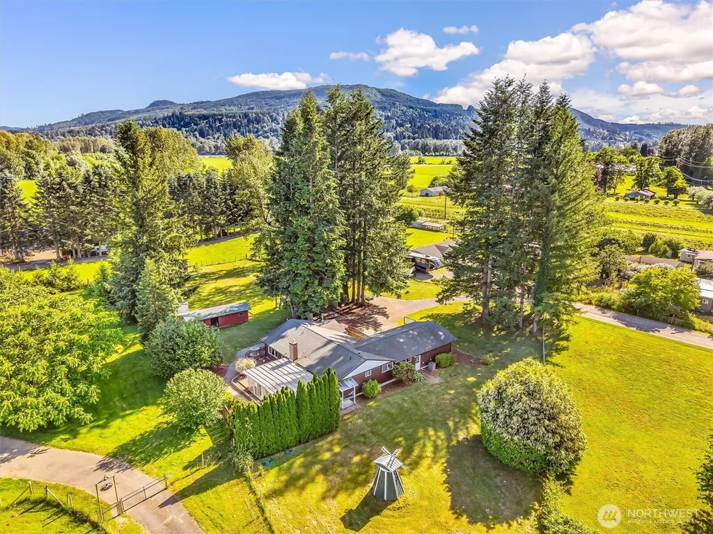 28802 Fern Bluff Road Monroe WA 98272