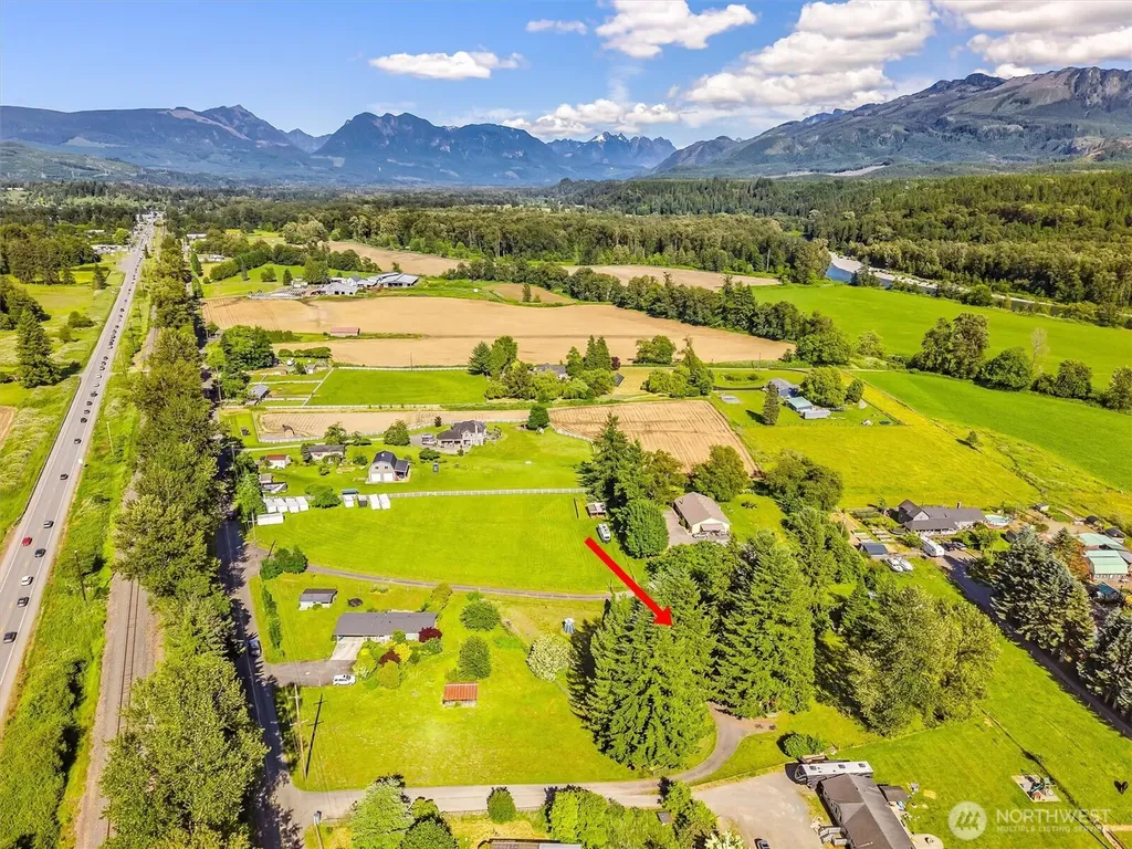 28802 Fern Bluff Road Monroe WA 98272