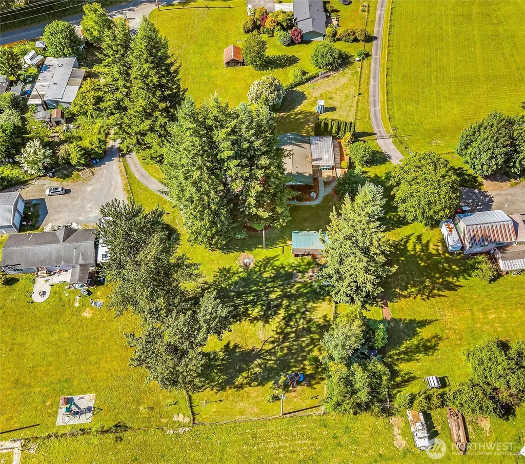 28802 Fern Bluff Road Monroe WA 98272