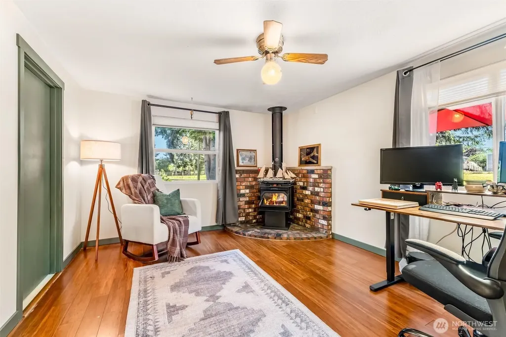 28802 Fern Bluff Road Monroe WA 98272