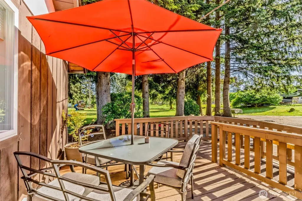 28802 Fern Bluff Road Monroe WA 98272