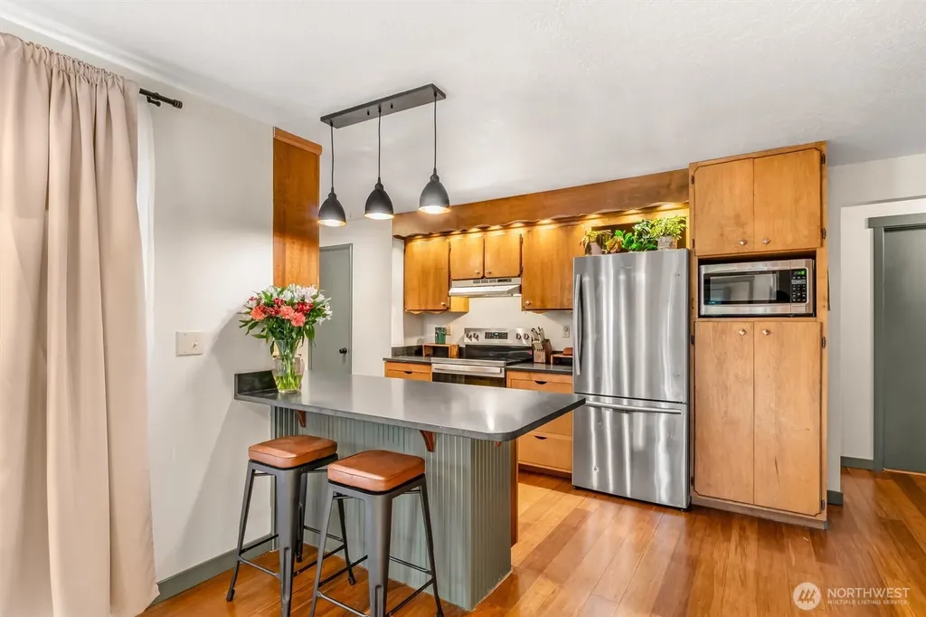 28802 Fern Bluff Road Monroe WA 98272