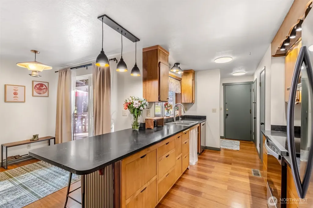 28802 Fern Bluff Road Monroe WA 98272