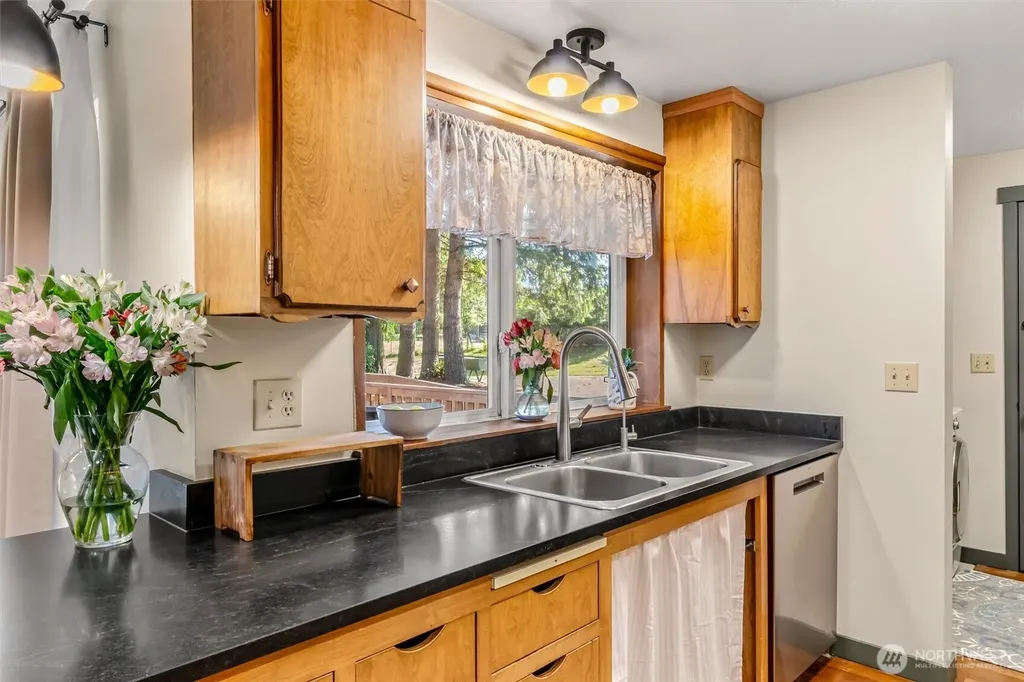 28802 Fern Bluff Road Monroe WA 98272