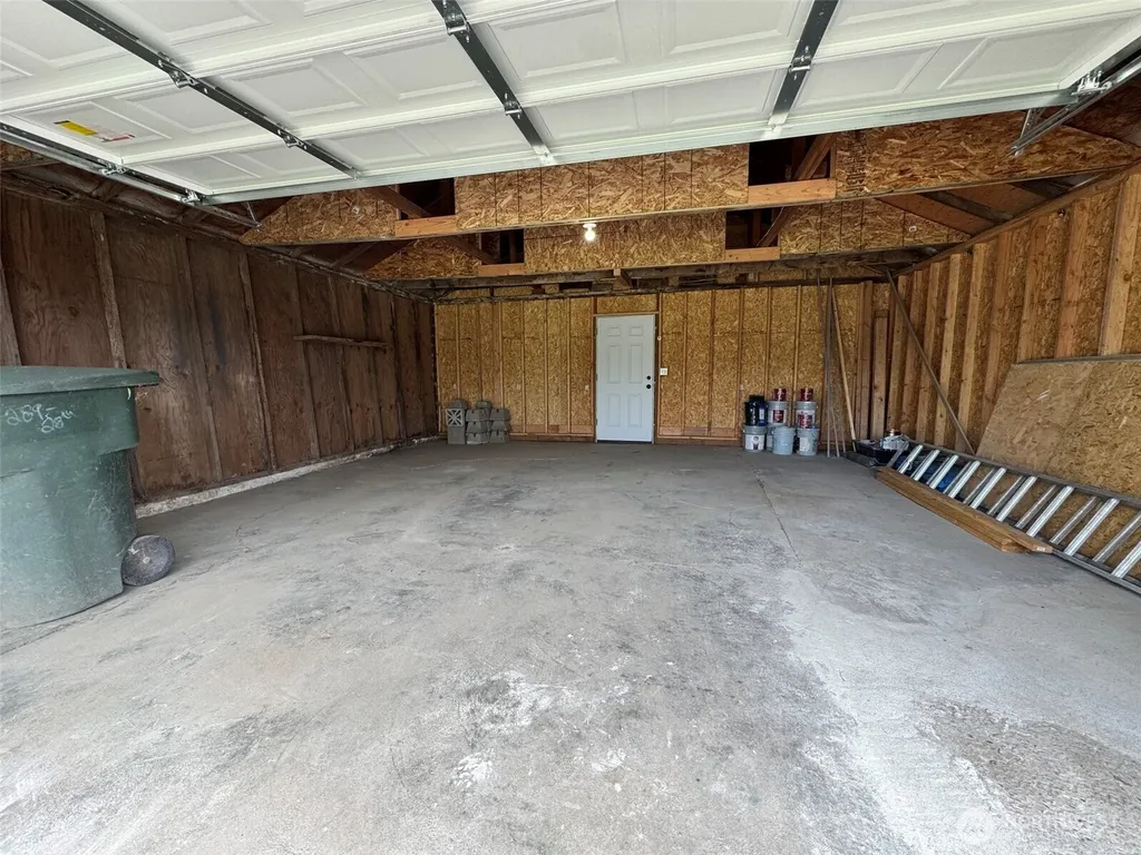 289 28th Avenue Longview WA 98632