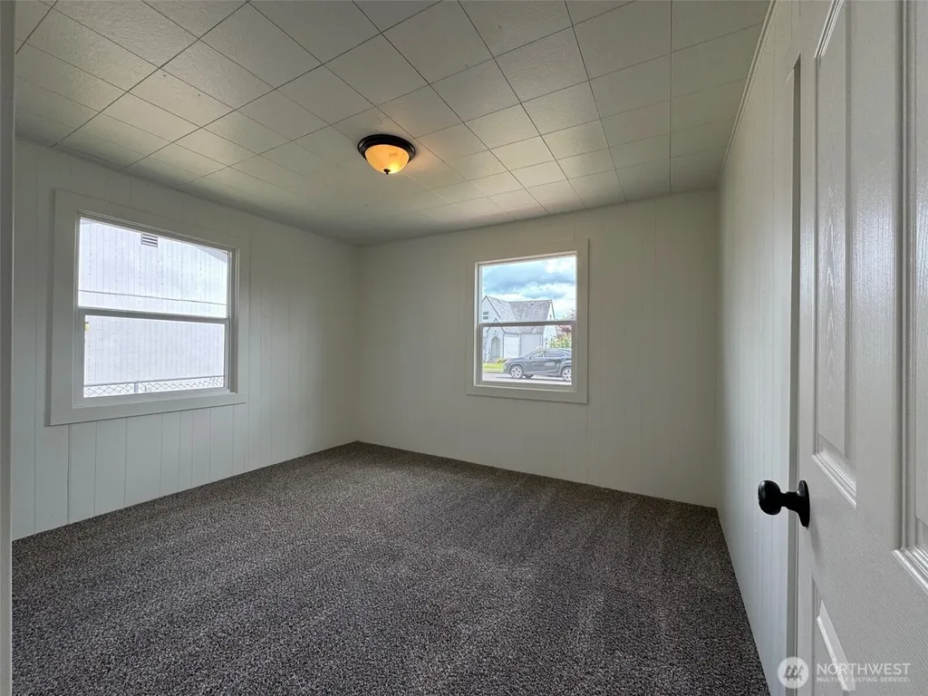289 28th Avenue Longview WA 98632