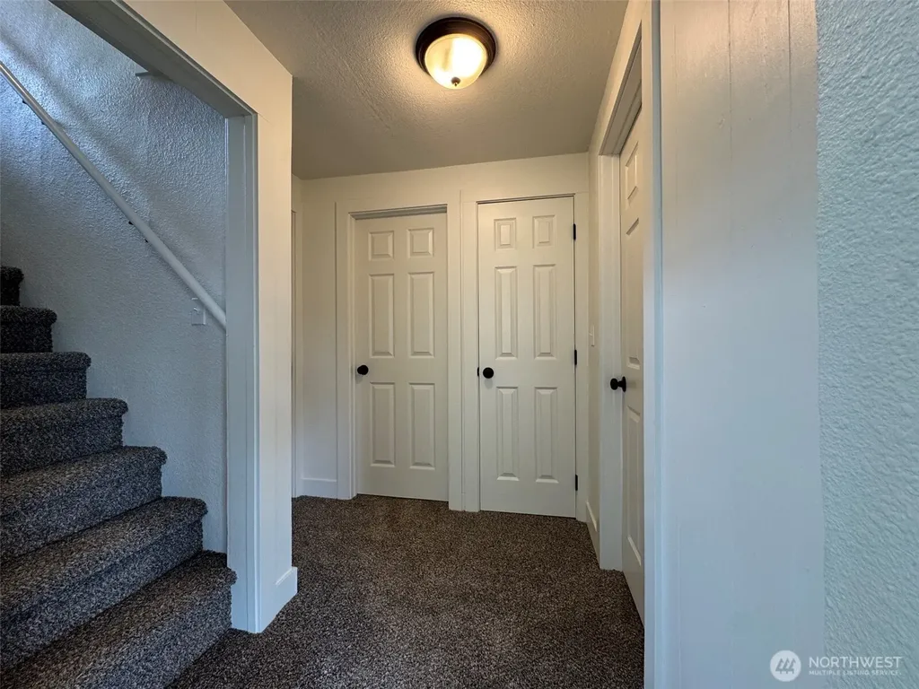 289 28th Avenue Longview WA 98632