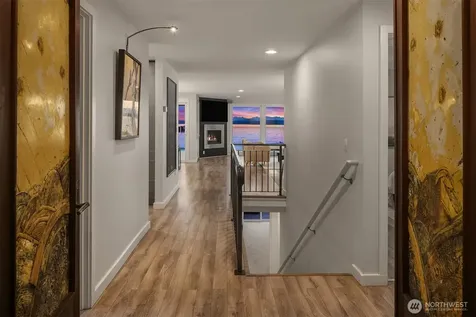 8917 Fauntleroy Way SW Seattle WA 98136