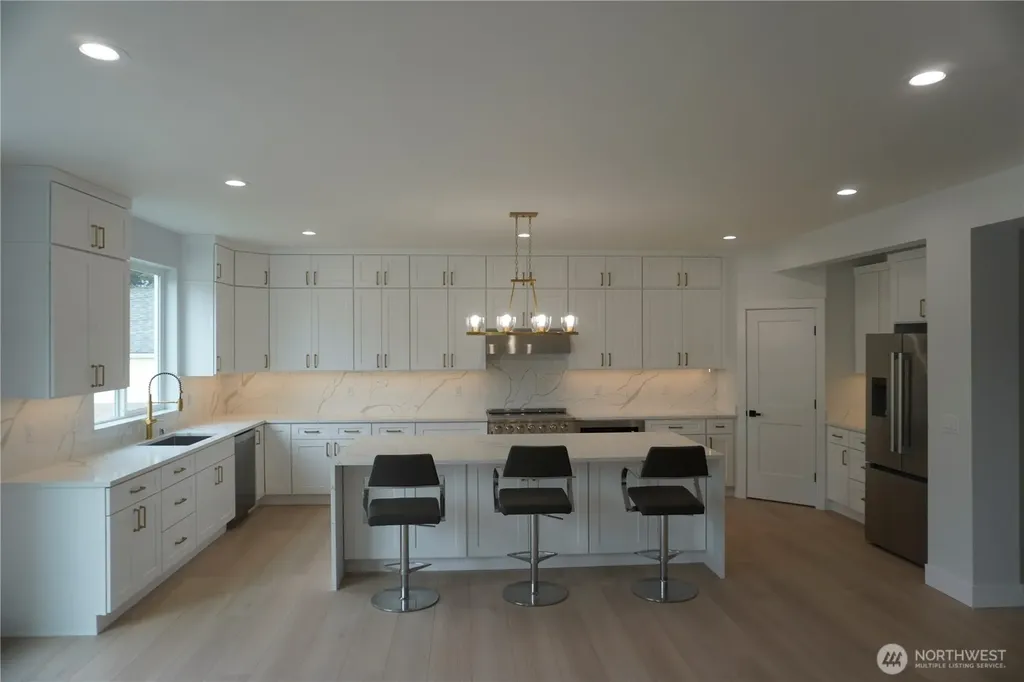 2644 S 146th Street Seatac WA 98168
