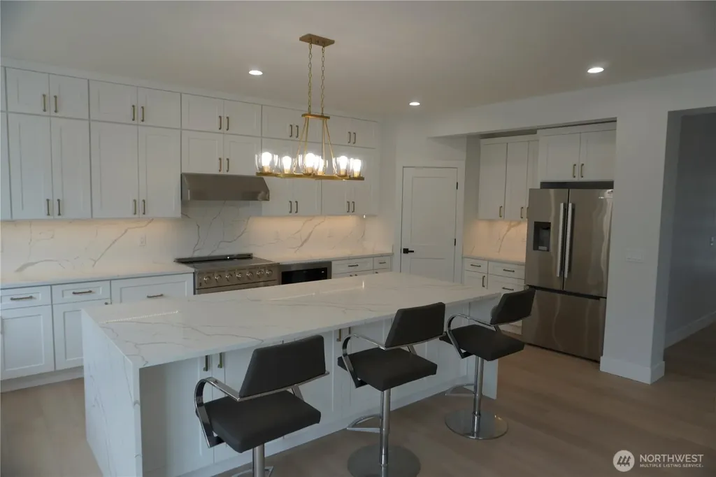 2644 S 146th Street Seatac WA 98168
