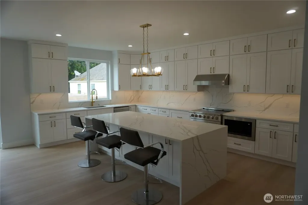 2644 S 146th Street Seatac WA 98168