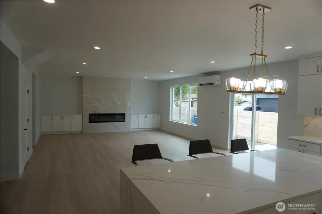 2644 S 146th Street Seatac WA 98168