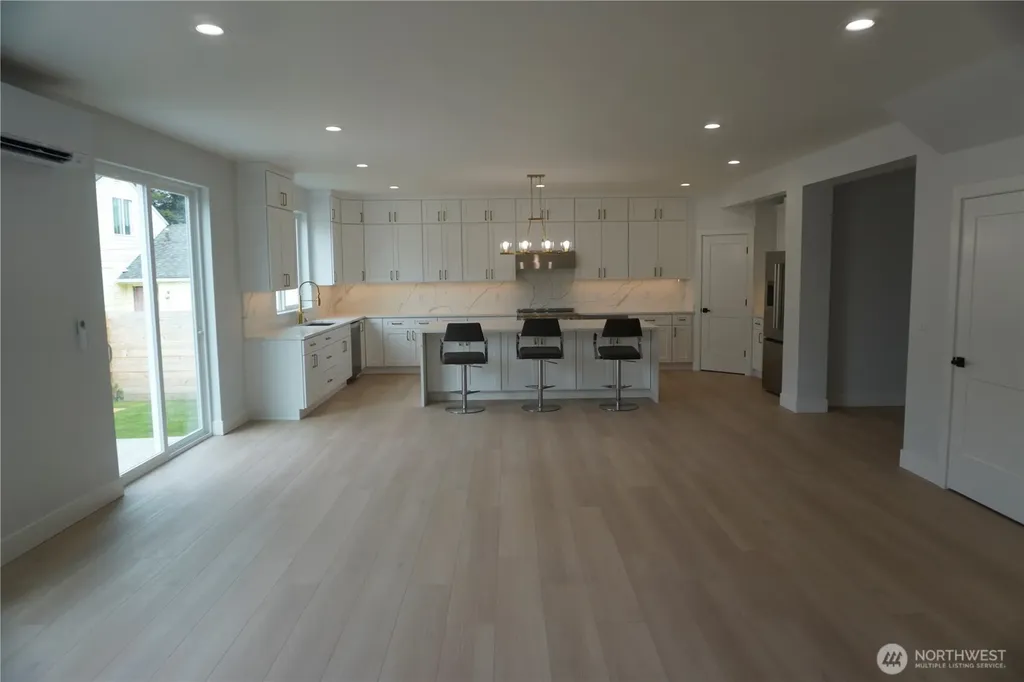 2644 S 146th Street Seatac WA 98168